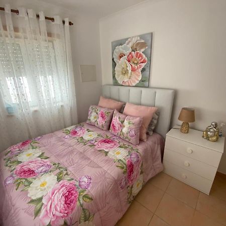 Faneca Beach Room - Faneca Apartamentos Nazaré Eksteriør billede