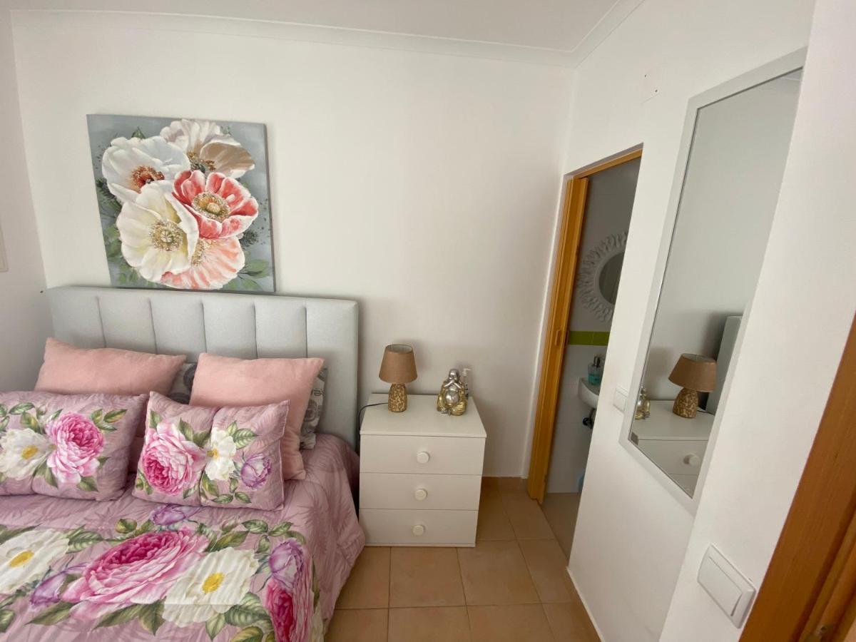 Faneca Beach Room - Faneca Apartamentos Nazaré Eksteriør billede
